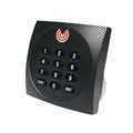 KR602 RFID Wiegand Card Reader For Access Control